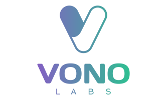 Vono Labs GmbH