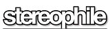 Stereophile